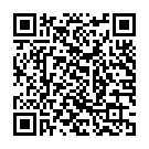 QR VENOSAN 5002 A-D KKL2 M sabbia a taglio lungo 1 paio