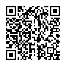 QR VENOSAN 5002 A-D KKL2 XL uzun kesilgan qum 1 juft