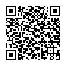 QR VENOSAN 5002 A-D KKL2 M krátky otvorený pieskový 1 pár