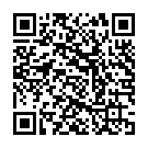 QR شن باز بلند VENOSAN 5001 A-D KKL1 S 1 جفت