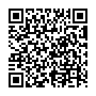 QR VENOSAN 5001 A-D KKL1 L uzun ochiq qum 1 juft