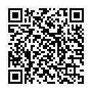 QR VENOSAN 5001 A-D KKL1 XL uzun ochiq qum 1 juft