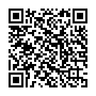 QR VENOSAN 5001 A-D KKL1 S uzun kesilgan qum 1 juft