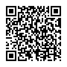 QR VENOSAN 5001 A-D KKL1 M arena de corte largo 1 par