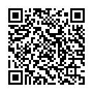 QR VENOSAN 5001 A-D KKL1 XL dolgo rezan pesek 1 par