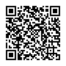 QR VENOSAN 5001 A-D KKL1 S 쇼트 오픈 샌드 1쌍