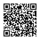 QR VENOSAN 5001 A-D KKL1 M krátky otvorený pieskový 1 pár