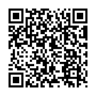 QR VENOSAN 5001 A-D KKL1 XL krótki otwarty piaskowy 1 para