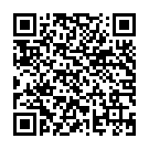 QR VENOSAN 5002 A-D KKL2 M brúsny nakrátko 1 pár