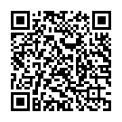 QR VENOSAN 5002 A-D KKL2 L krótki szlif piasek 1 para