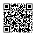 QR 芳香沐浴心玫瑰玫瑰