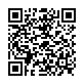 QR УХОД ЗА ТРАВАМИ RAUSCH SHAM0515