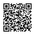 QR ШАМПУНЬ ДЛЯ ОБЪЕМА RAUSCH MALVEN 0515