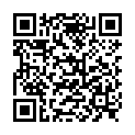 QR БАЗОВА ПУДРА PASCOE BALANCE