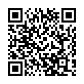 QR INTEX Troponin I Тест 5 шт