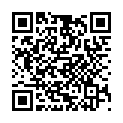 QR INTEX Troponin I Тест 20 шт