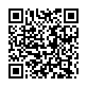 QR VENOSAN 5001 A-D KKL1 L krótki szlif piasek 1 para