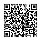 QR شن برش بلند VENOSAN 5001 A-GHS KKL1 M 1 جفت