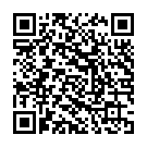 QR شن باز بلند VENOSAN 4001 A-D KKL1 S 1 جفت