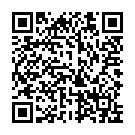 QR VENOSAN 4001 A-D KKL1 M uzun ochiq qum 1 juft