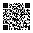 QR VENOSAN 4001 A-D KKL1 L dlhý otvorený pieskový 1 pár