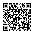 QR VENOSAN 4001 A-D KKL1 L dlhý rez piesok 1 pár