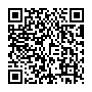 QR VENOSAN 4001 A-D KKL1 S krótki otwarty piaskowy 1 para