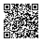 QR VENOSAN 4001 A-D KKL1 L krátky otvorený pieskový 1 pár