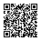 QR VENOSAN 4001 A-D KKL1 XL qisqa ochiq qum 1 juft