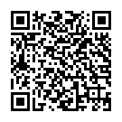 QR VENOSAN 4001 A-D KKL1 M brúsny nakrátko 1 pár