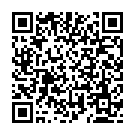 QR VENOSAN 4002 A-D KKL2 M qisqa kesilgan qum 1 juft