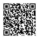 QR VENOSAN 4002 A-D KKL2 L krótki szlif piasek 1 para