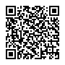 QR VENOSAN 4002 A-D KKL2 XL qisqa kesilgan qum 1 juft