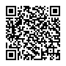 QR VENOSAN 4002 A-GHS KKL2 M dugo rezani pijesak 1 par