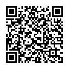 QR VENOSAN 4002 A-GHS KKL2 XL dugo rezani pijesak 1 par