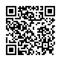 QR VENOSAN 4002 A-GH KKL2 S hosszú nyílt homok 1 pár