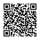 QR VENOSAN 4002 A-GH KKL2 M dugi otvoreni pijesak 1 par