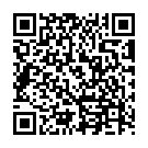 QR VENOSAN 4002 A-GH KKL2 L 롱 오픈 샌드 1쌍