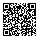 QR VENOSAN 4002 A-GH KKL2 XL uzun açıq qum 1 cüt