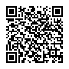 QR VENOSAN 4002 A-GH KKL2 L uzun kəsilmiş qum 1 cüt