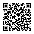 QR VENOSAN 4002 A-GHS KKL2 M qısa kəsilmiş qum 1 cüt