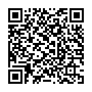 QR VENOSAN 4002 A-GH KKL2 S kort open zand 1 paar