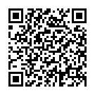 QR VENOSAN 4002 A-GH KKL2 M rövid nyitott homok 1 pár