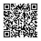 QR VENOSAN 4002 A-GH KKL2 L 쇼트 오픈 샌드 1쌍