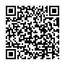 QR VENOSAN 4002 A-GH KKL2 XL 쇼트 오픈 샌드 1쌍