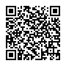 QR VENOSAN 4002 A-GH KKL2 S kort zand 1 paar