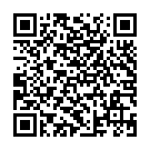 QR VENOSAN 4002 A-GH KKL2 M qısa kəsilmiş qum 1 cüt