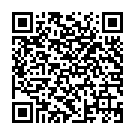 QR VENOSAN 4002 A-GH KKL2 L qısa kəsilmiş qum 1 cüt