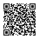 QR VENOSAN 4002 A-GH KKL2 XL krátce řezaný písek 1 pár