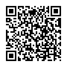 QR VENOSAN 4001 A-GH KKL1 XL lang open zand 1 paar